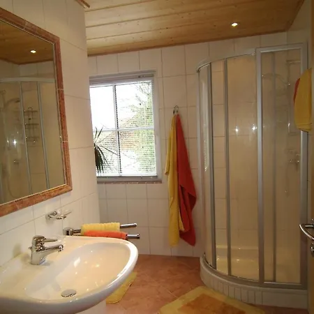 Haus Mauberger * Dorfgastein